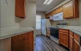 7410 Avenue X - Photo 1