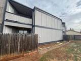 7410 Avenue X - Photo 10