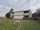 7410 Avenue X - Photo 11