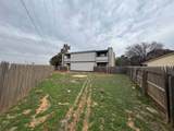 7410 Avenue X - Photo 12
