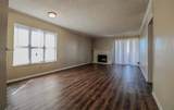 7410 Avenue X - Photo 2