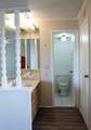 7410 Avenue X - Photo 3