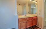 7410 Avenue X - Photo 4