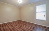 7410 Avenue X - Photo 5