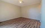 7410 Avenue X - Photo 6