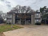 7410 Avenue X - Photo 7