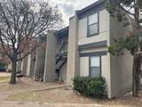 7410 Avenue X - Photo 8