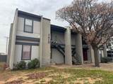 7410 Avenue X - Photo 9