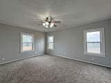 1001 3rd Street - Photo 25