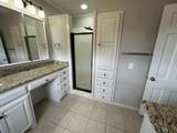 1001 3rd Street - Photo 26