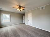 1001 3rd Street - Photo 27