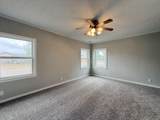 1001 3rd Street - Photo 28