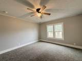 1001 3rd Street - Photo 30