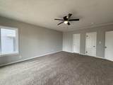 1001 3rd Street - Photo 31