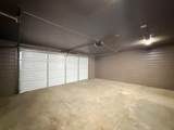 1001 3rd Street - Photo 32