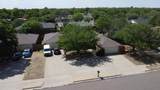 7914 Aberdeen Avenue - Photo 1