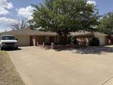 7914 Aberdeen Avenue - Photo 2