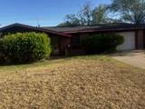 2513 52nd Street - Photo 1