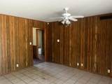 2513 52nd Street - Photo 10