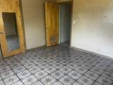 2513 52nd Street - Photo 11