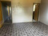 2513 52nd Street - Photo 12