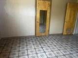 2513 52nd Street - Photo 13