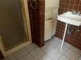 2513 52nd Street - Photo 14