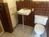 2513 52nd Street - Photo 15