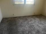 2513 52nd Street - Photo 16