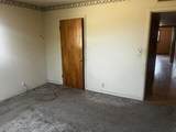 2513 52nd Street - Photo 17