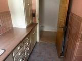 2513 52nd Street - Photo 18