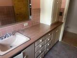 2513 52nd Street - Photo 19