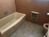 2513 52nd Street - Photo 20