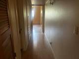 2513 52nd Street - Photo 21