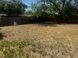 2513 52nd Street - Photo 23