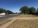 2513 52nd Street - Photo 24