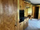 2513 52nd Street - Photo 3