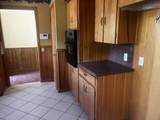 2513 52nd Street - Photo 4