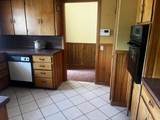 2513 52nd Street - Photo 5
