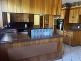 2513 52nd Street - Photo 6