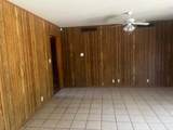 2513 52nd Street - Photo 7
