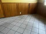 2513 52nd Street - Photo 8
