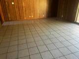 2513 52nd Street - Photo 9