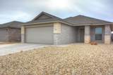 1707 140th Street - Photo 1