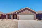 1612 136th Street - Photo 1