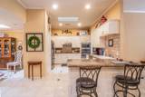 4207 97th Place - Photo 10