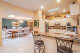 4207 97th Place - Photo 11