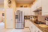 4207 97th Place - Photo 12