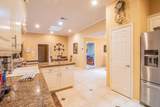 4207 97th Place - Photo 13