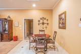 4207 97th Place - Photo 14